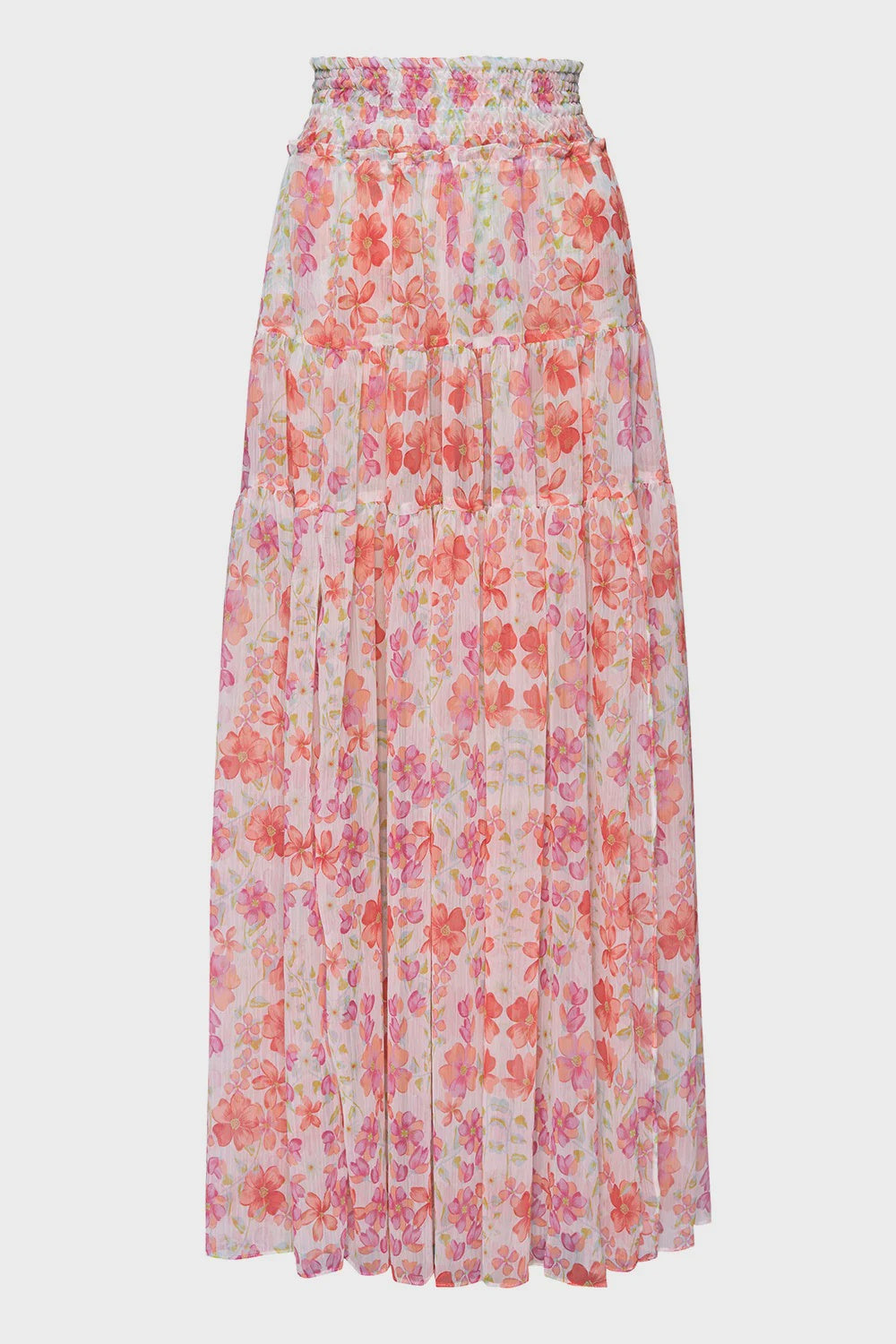 Allesia Skirt - Cora Flora