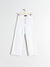 Front Button Pant (BB330)