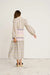 Bea Long Dress