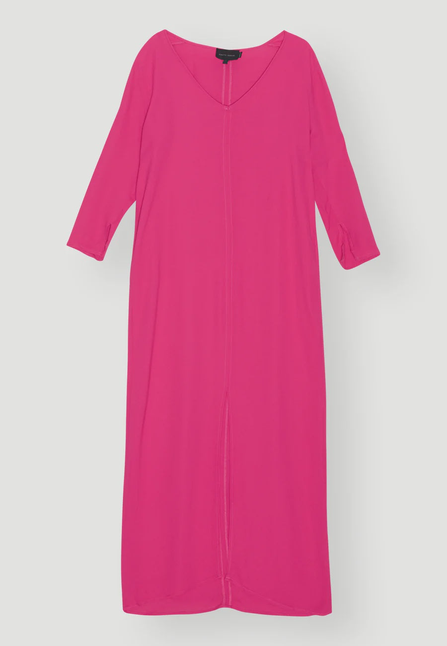Mia Pink Dress