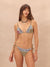 Calico Andri Bikini