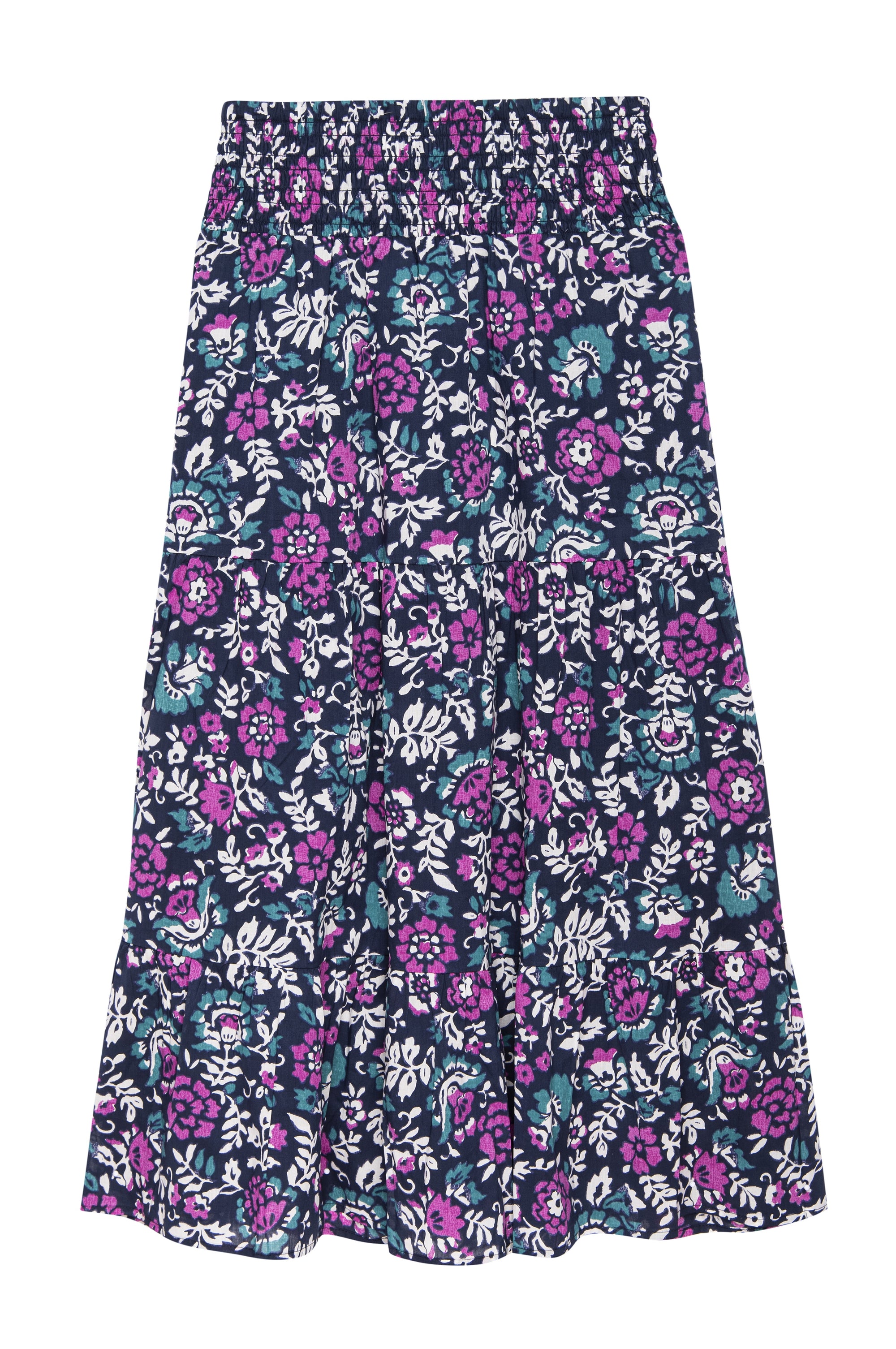 Edina Skirt