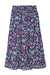 Edina Skirt