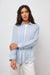 Ellis Bluebell Shirt
