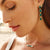 Barcelona Cocktail Earrings