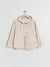 Crudo Short Rain Jacket