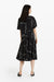 Glow Pleated Skirt - 44