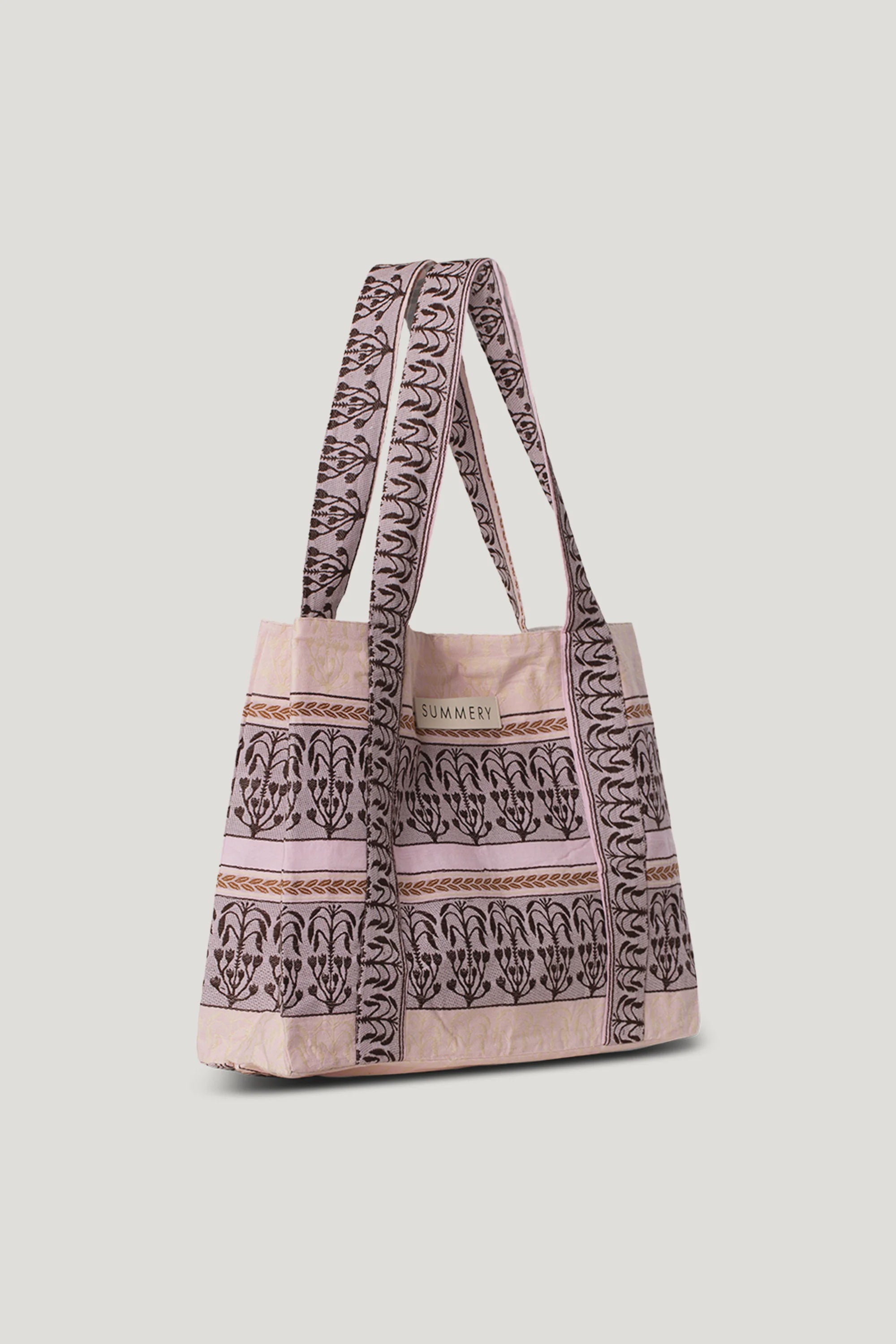 Gizelle Bag