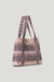 Gizelle Bag