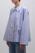 Marcella Shirt