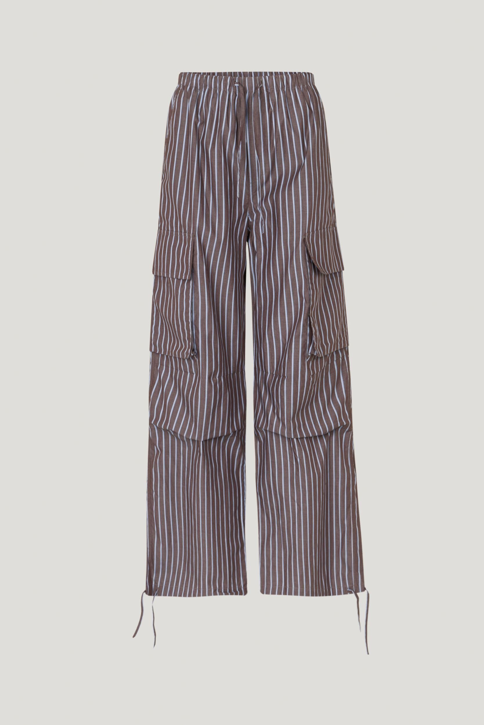 Nasreen Pants