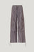 Nasreen Pants
