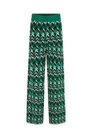 Cabery Pants