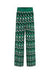 Cabery Pants