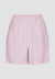 Emmi Linen Shorts