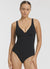 D-DD Underwire Onepiece