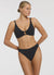 Isla Rib Bikini