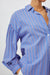 Janae Button Down
