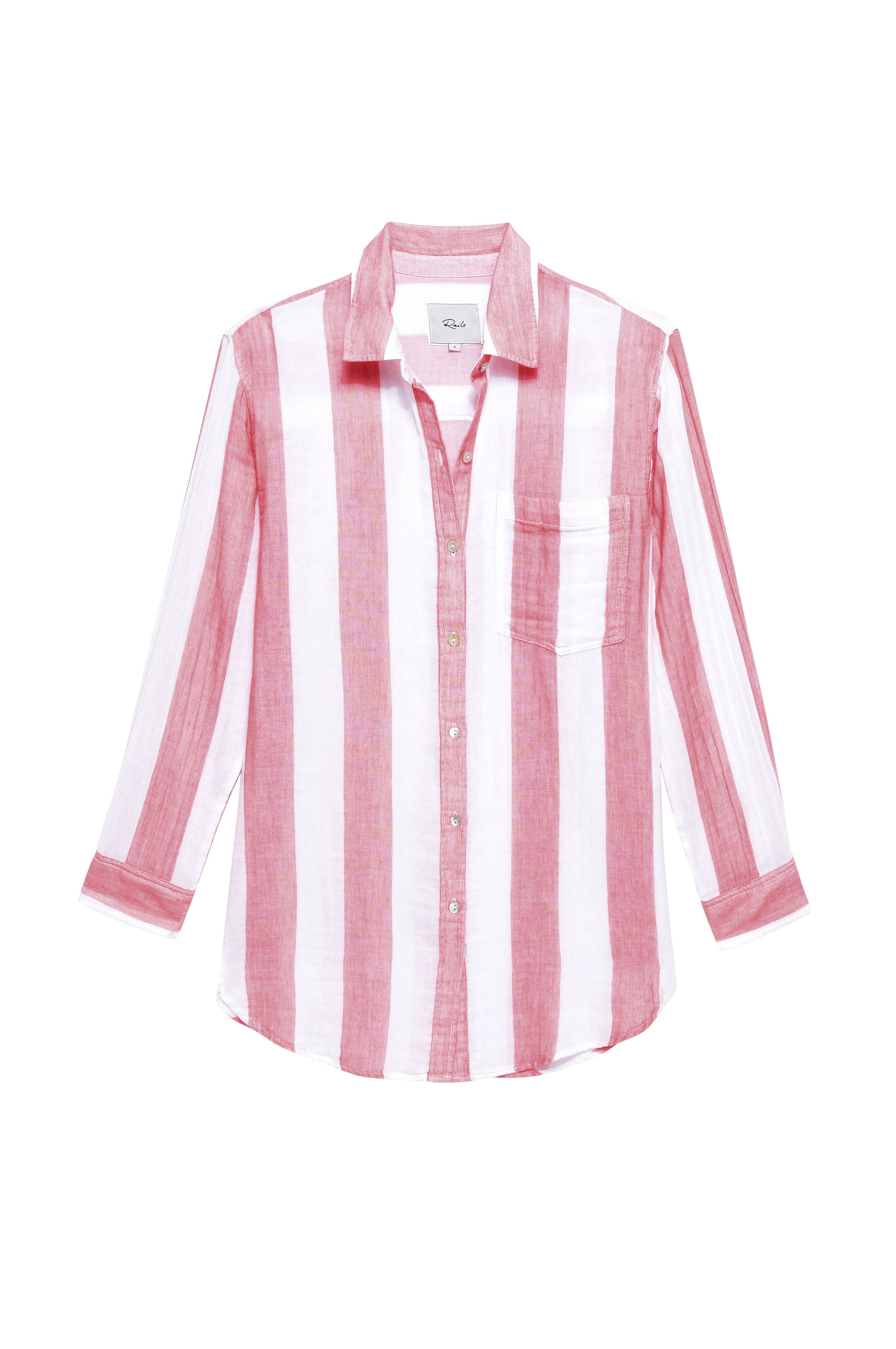 Jaylin Shirt