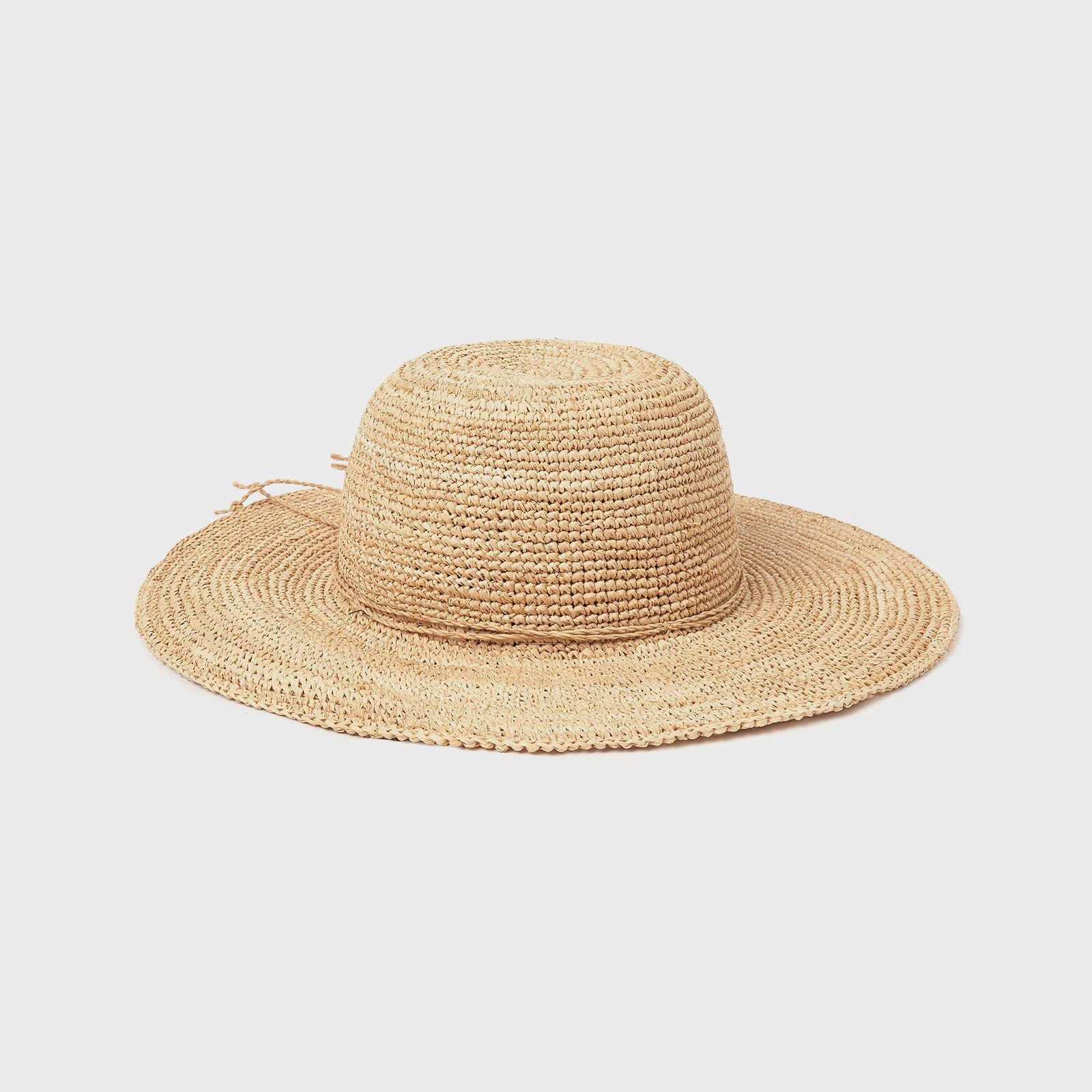 Jonte Sun Hat