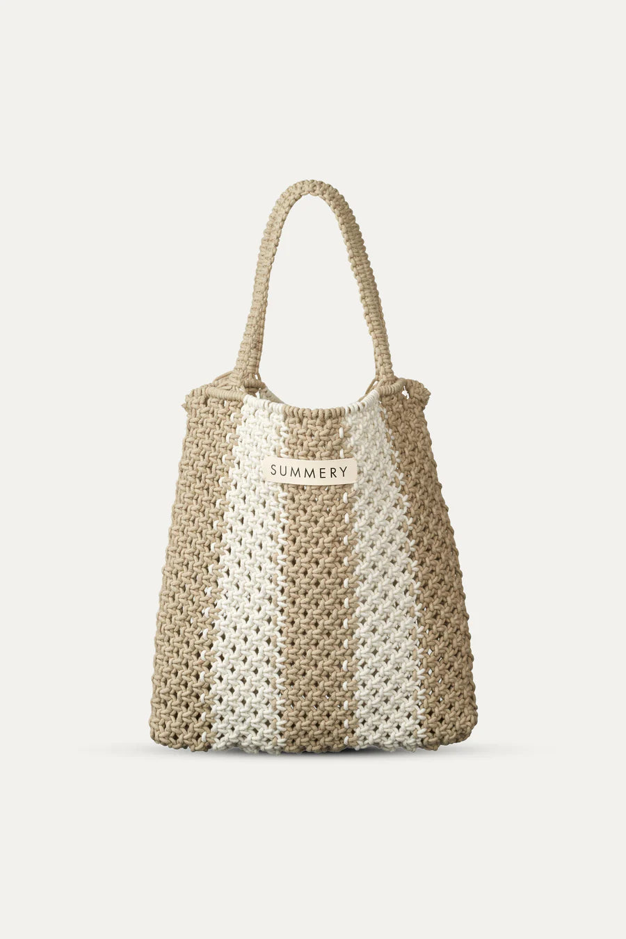 Jo Jo Large Bag