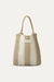 Jo Jo Large Bag