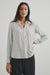 Kathryn Shirt - Striped Tiger