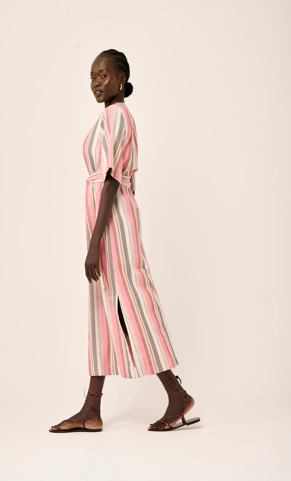 Other stories kaftan dress sales