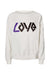 Maris Sweatshirt