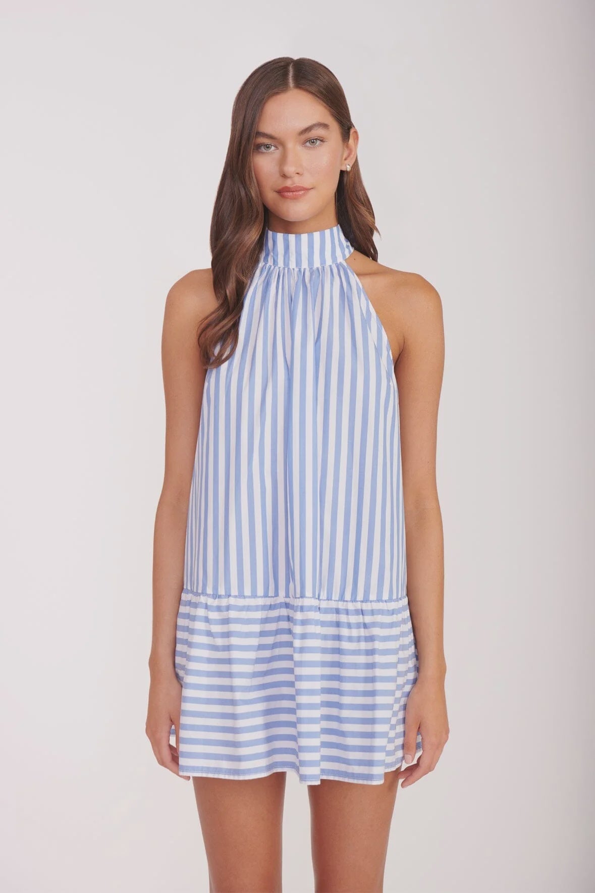 Marlowe Dress