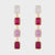Ibiza Cocktail Earrings
