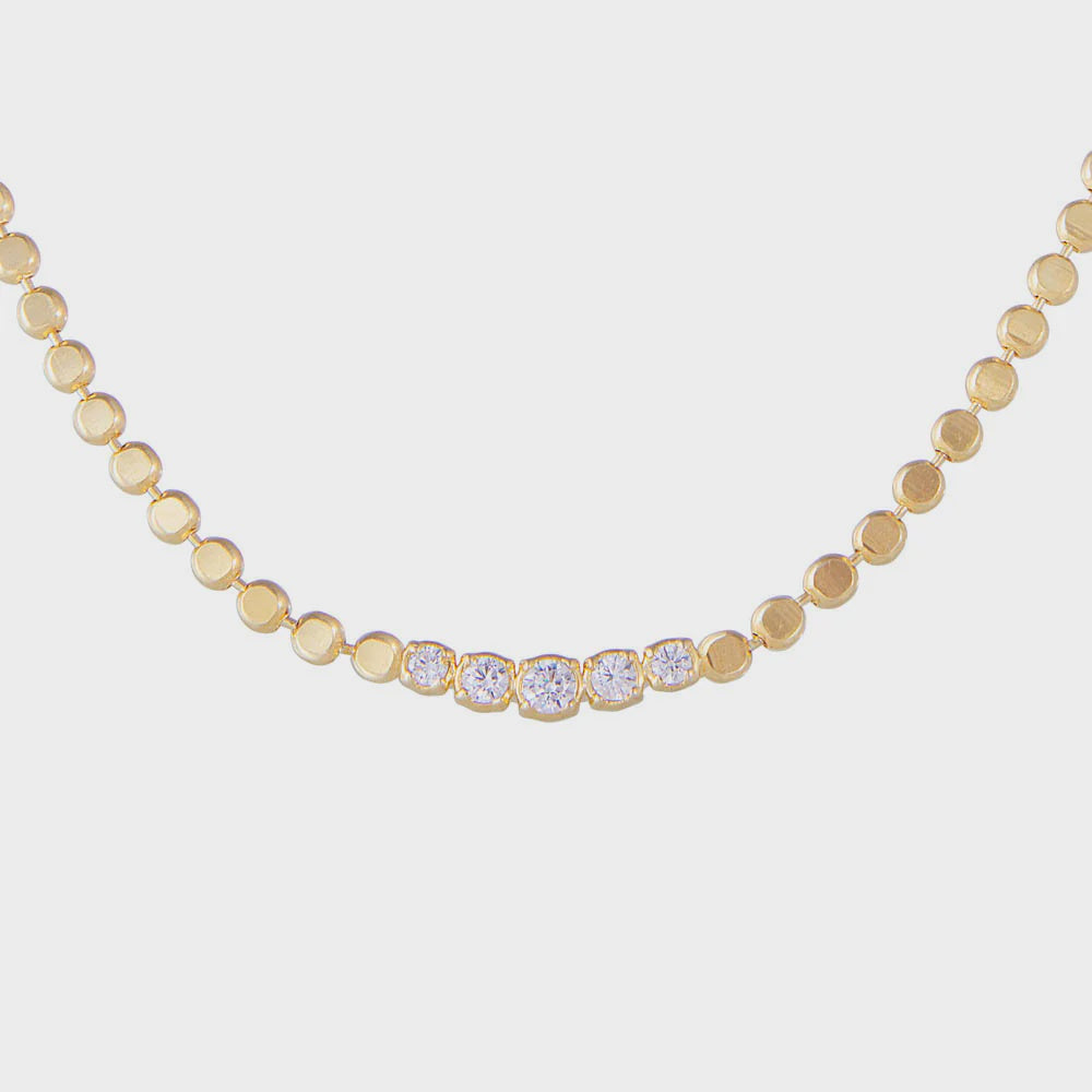 Valentina Necklace