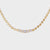 Valentina Necklace