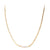 Valentina Necklace