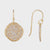 Grenada Hooks
