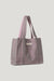 Pink Mist Mio Large Bag