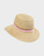 Kyrie Bucket Hat