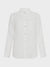 Ellis White Shirt