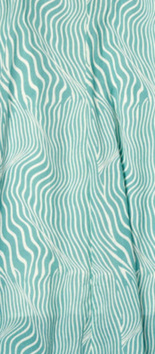 Gemma Short Dress
