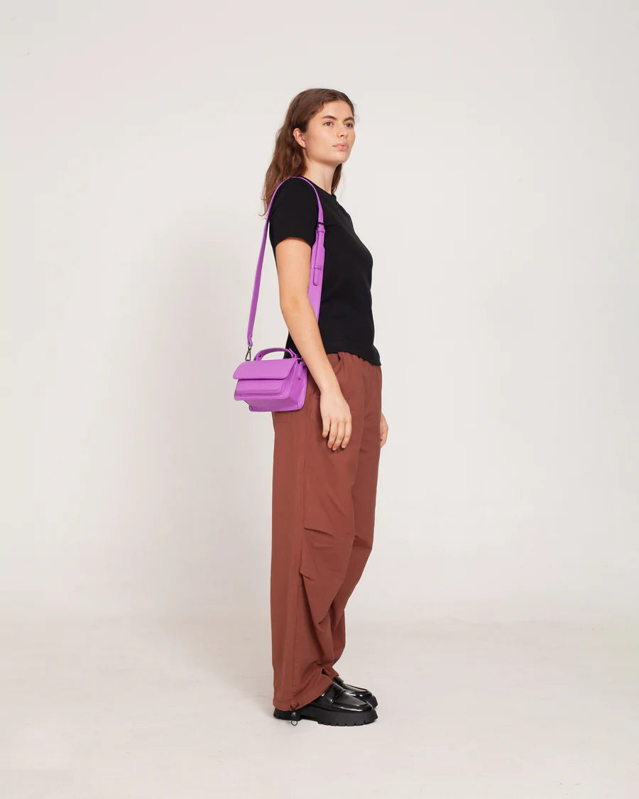 Mia bag bella lux outlet