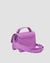 Renei Path Purple Bag