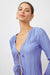 Bethany Jewel Top
