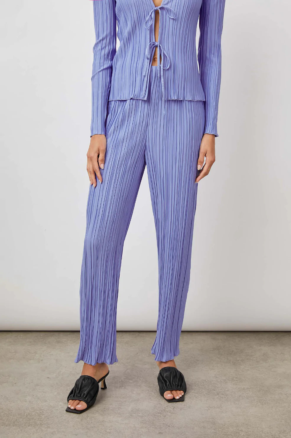 Rowan Jewel Pant