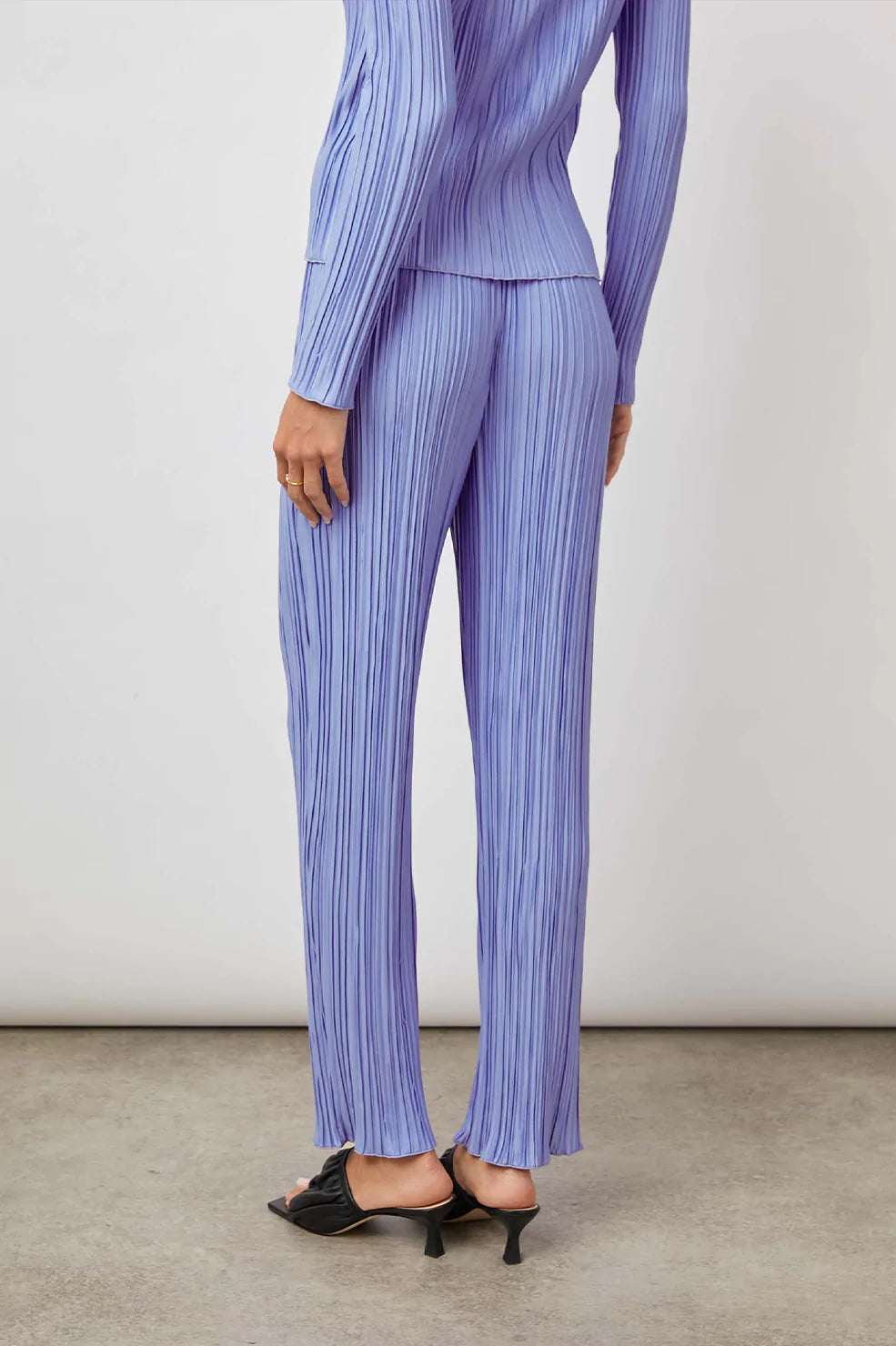 Rowan Jewel Pant