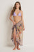 Allegra Sarong