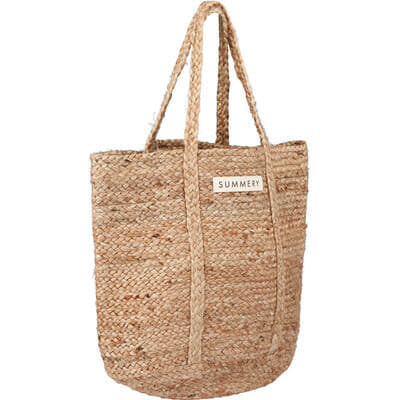Vivienne Large Bag