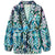 Yana Jacket