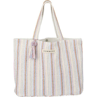 Emma Bag