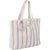Emma Bag