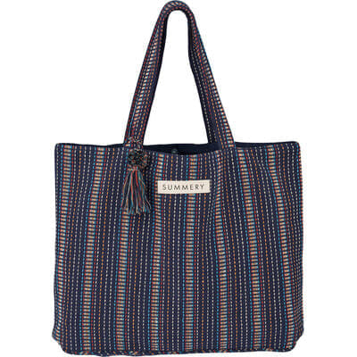 Emma Bag